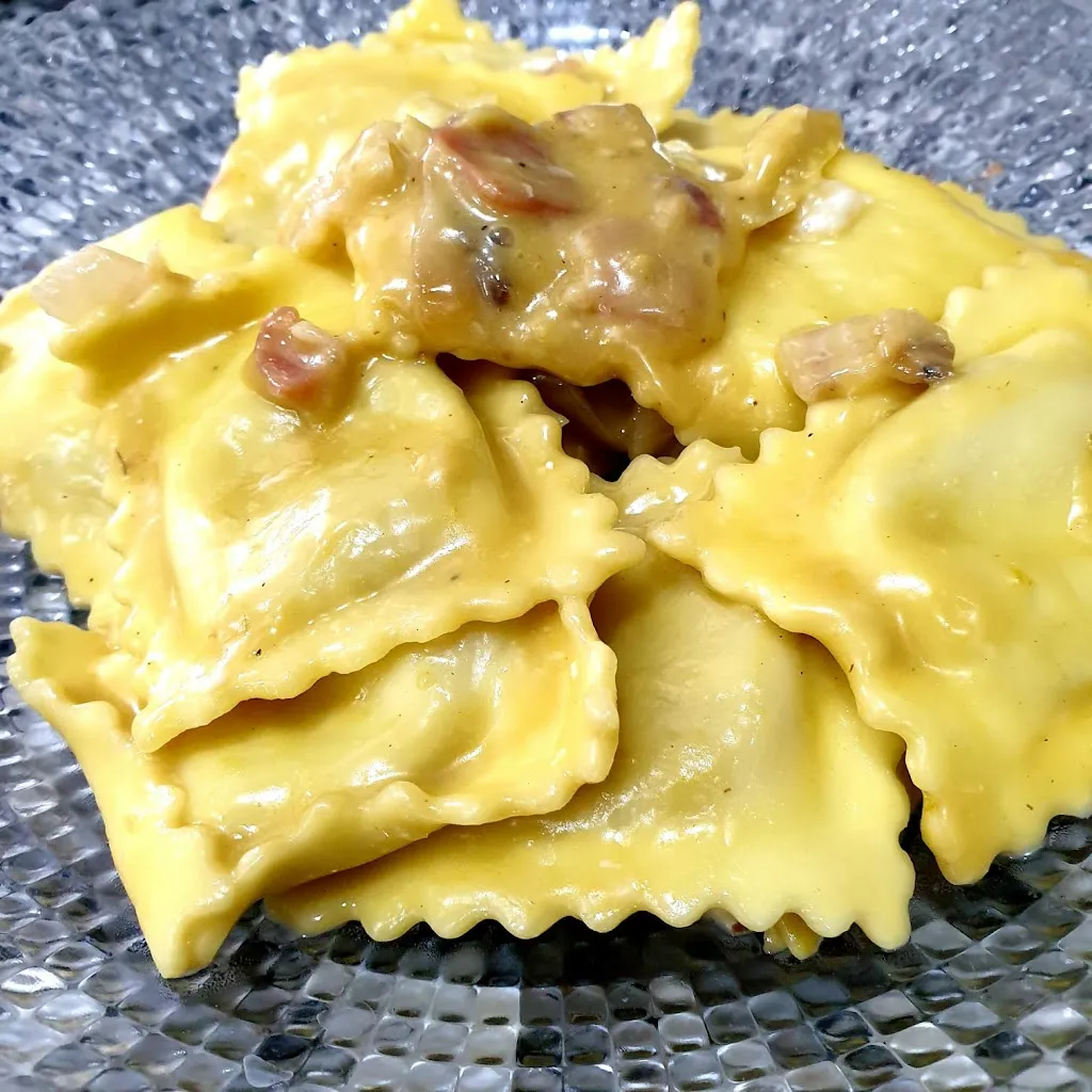 Menu_MISSAMAROI RESTAURANT-PIZZERIA_Tivissa_image_5