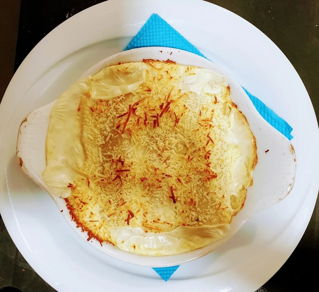 Menu_MISSAMAROI RESTAURANT-PIZZERIA_Tivissa_image_6