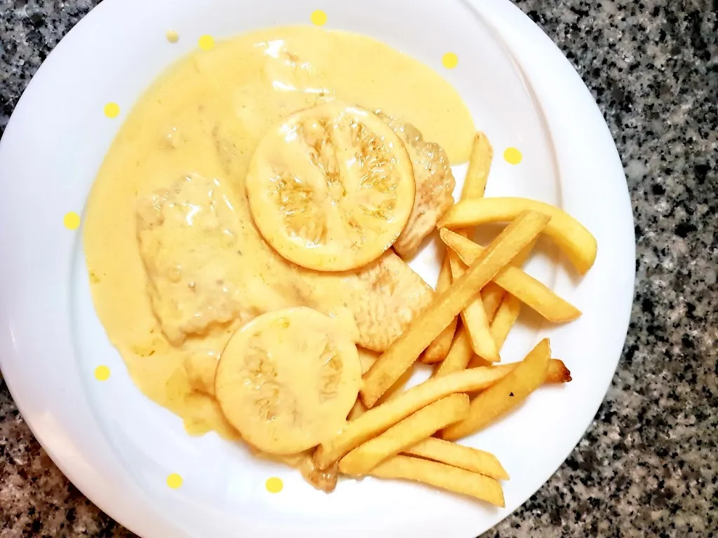 Menu_MISSAMAROI RESTAURANT-PIZZERIA_Tivissa_image_7