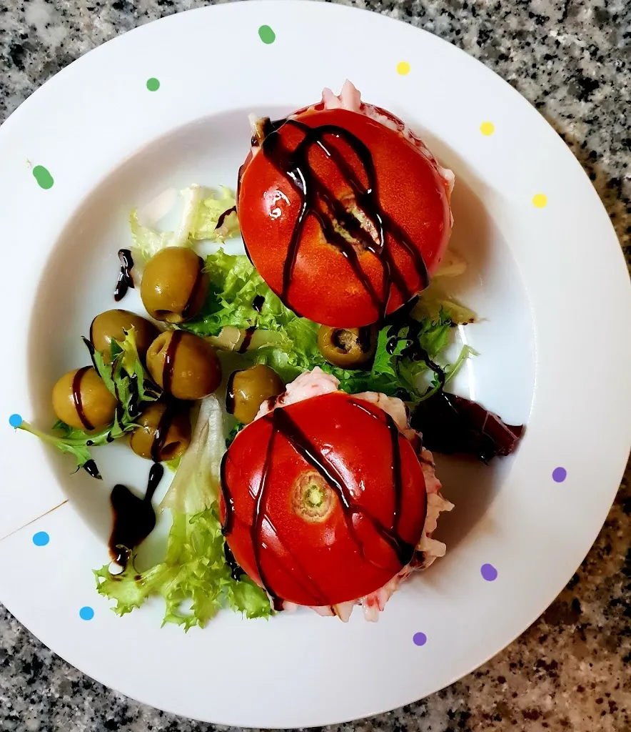 Menu_MISSAMAROI RESTAURANT-PIZZERIA_Tivissa_image_8