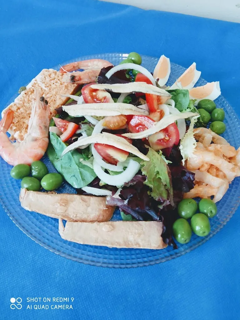 Menu_MISSAMAROI RESTAURANT-PIZZERIA_Tivissa_image_9