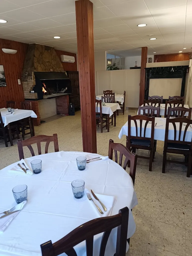 MISSAMAROI RESTAURANT-PIZZERIA_Tivissa_slider_image_1