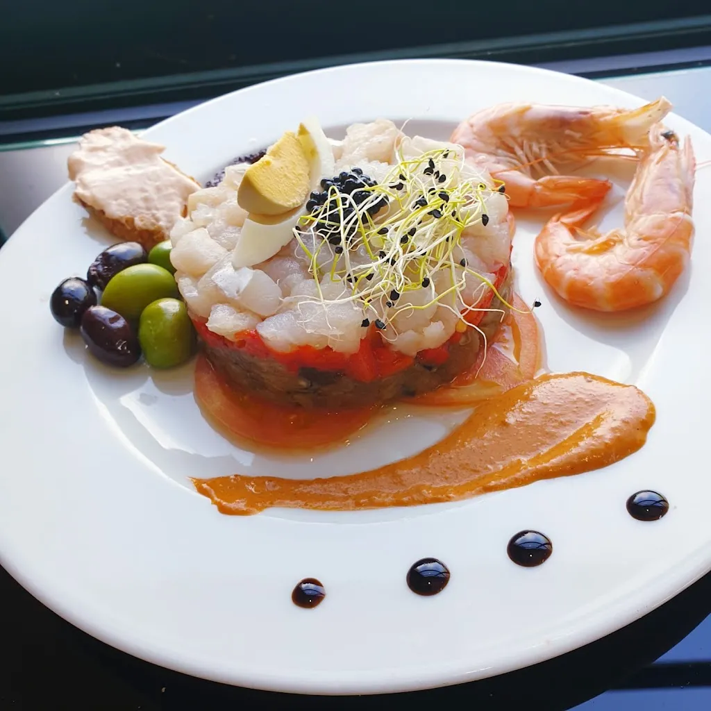 MISSAMAROI RESTAURANT-PIZZERIA_Tivissa_slider_image_2