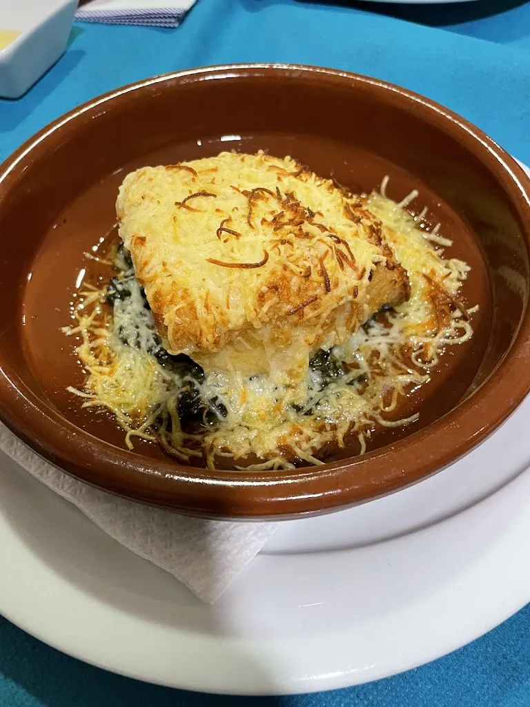 MISSAMAROI RESTAURANT-PIZZERIA_Tivissa_slider_image_3