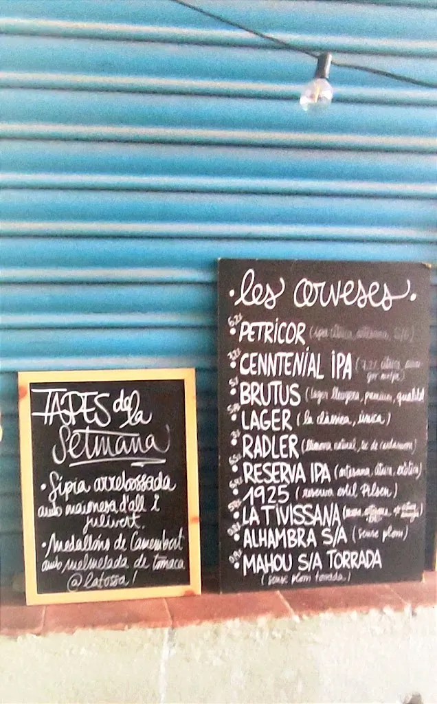 Menu_Lo Raconet Tivissà_Tivissa_image_3