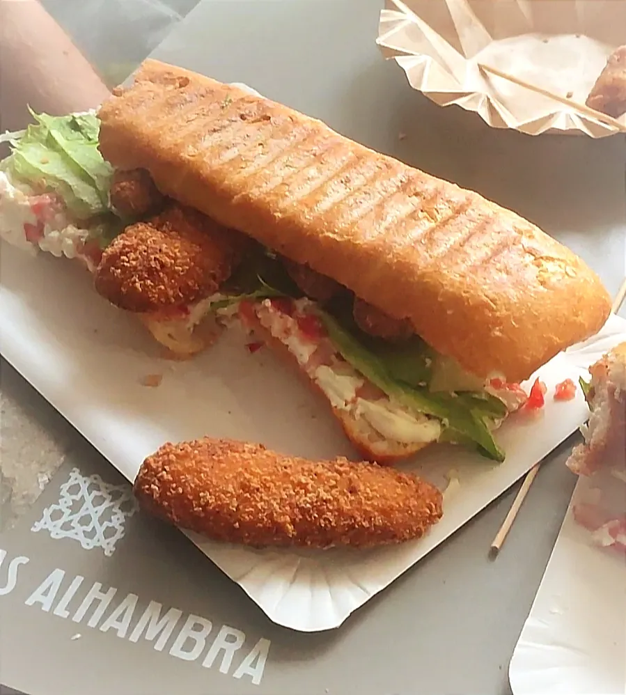 Menu_Lo Raconet Tivissà_Tivissa_image_4