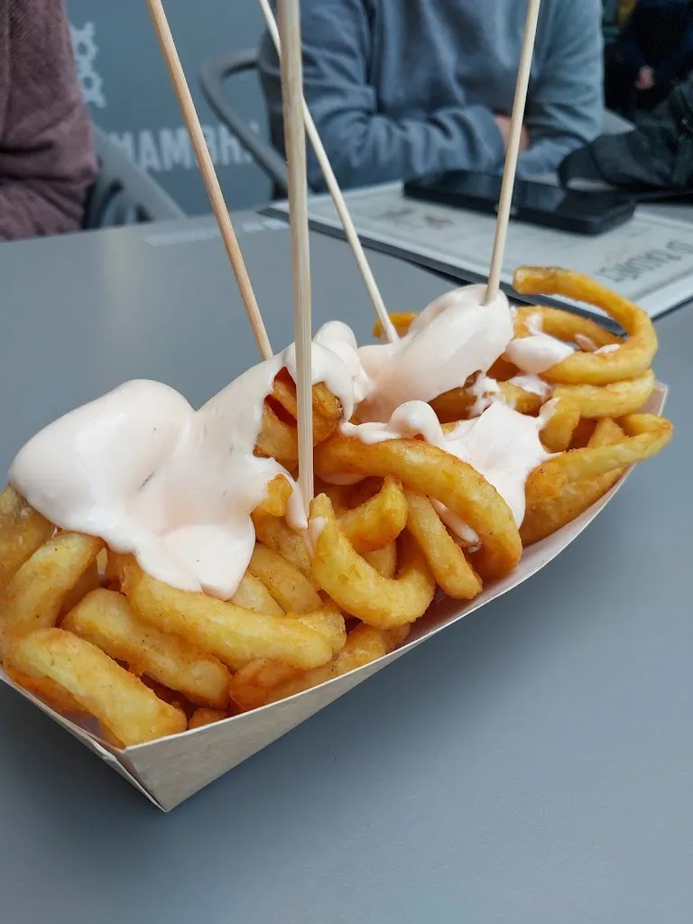 Menu_Lo Raconet Tivissà_Tivissa_image_5