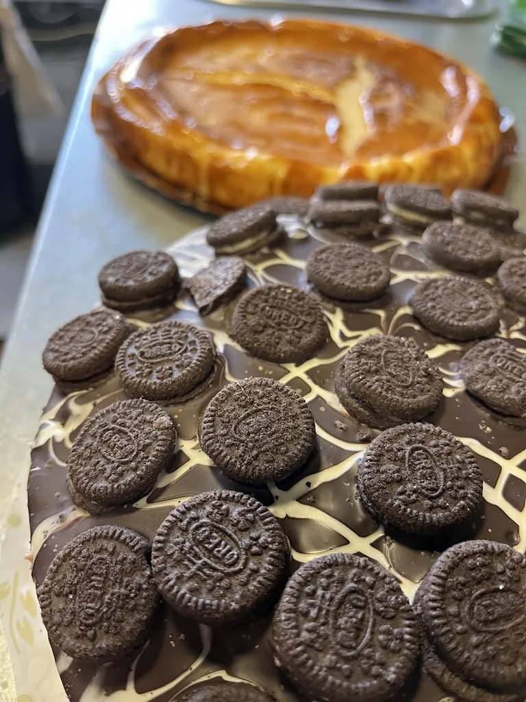 Menu_Lo Raconet Tivissà_Tivissa_image_6