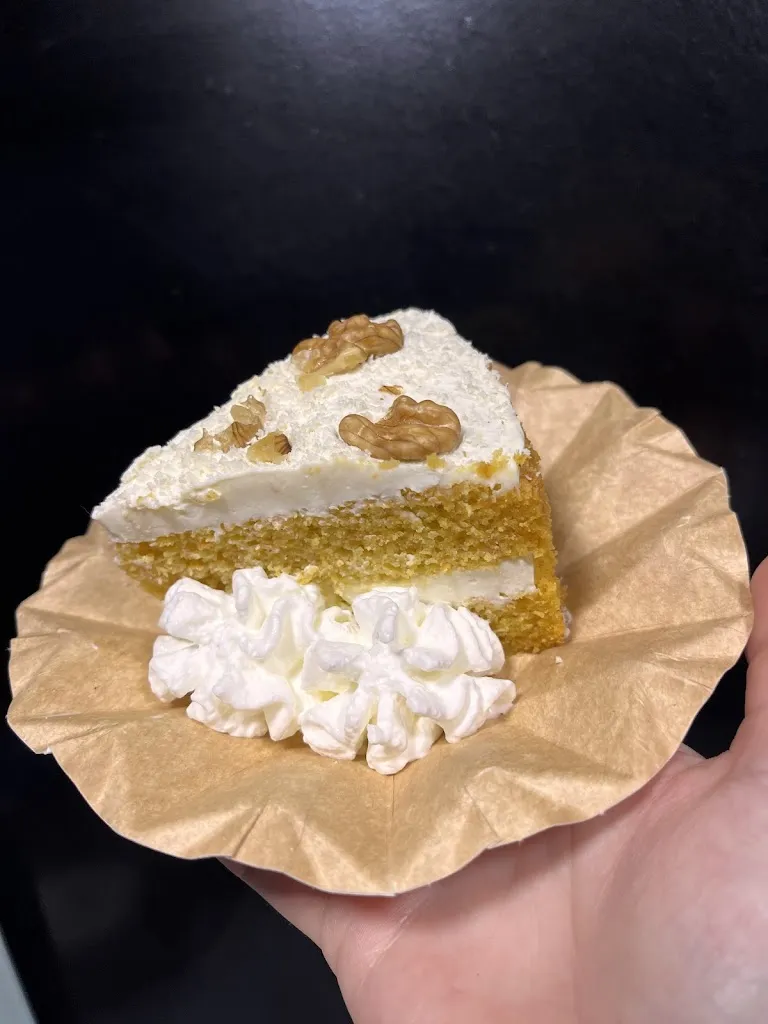 Menu_Lo Raconet Tivissà_Tivissa_image_7