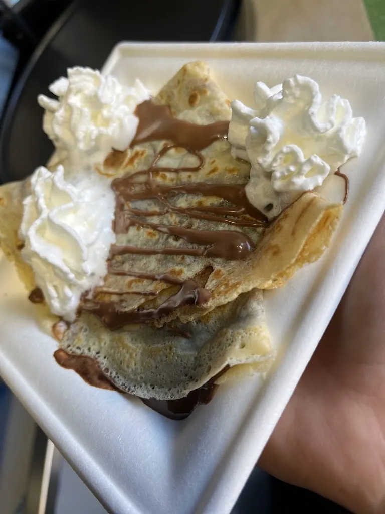 Menu_Lo Raconet Tivissà_Tivissa_image_8