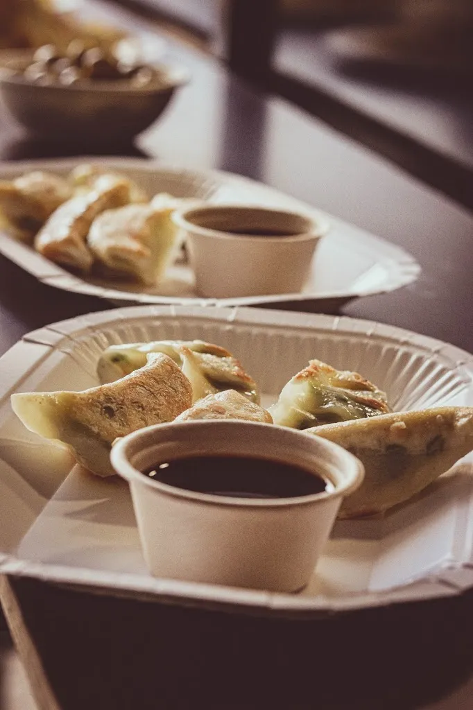 Menu_Lo Raconet Tivissà_Tivissa_image_9