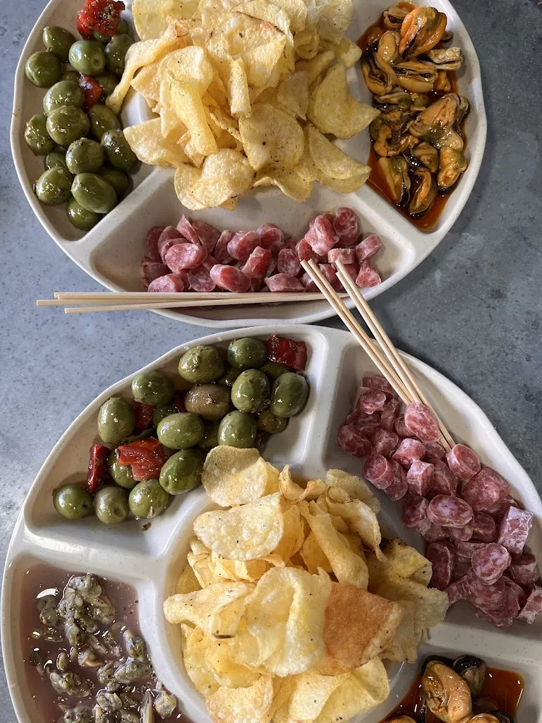 Lo Raconet Tivissà_Tivissa_slider_image_2