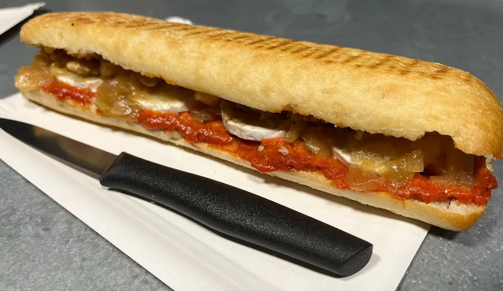 Lo Raconet Tivissà_Tivissa_slider_image_3