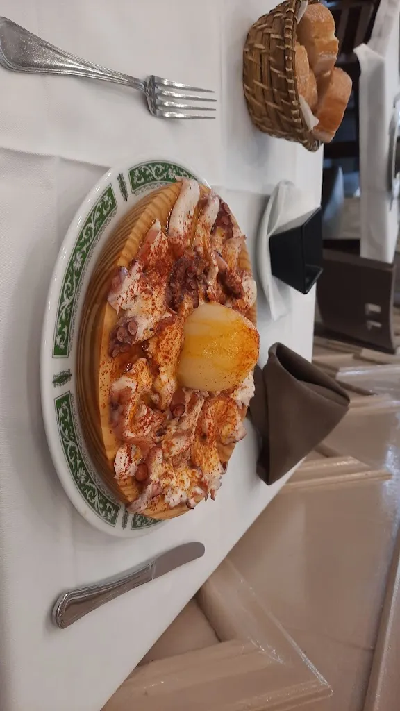 Menu_Ciudad De Tui_Torre de Espanyol_image_8