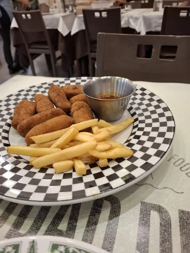 Menu_Ciudad De Tui_Torre de Espanyol_image_9