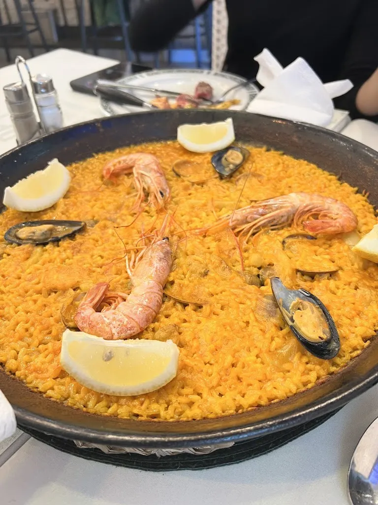 Kat CM_Ciudad De Tui_Torre de Espanyol_review