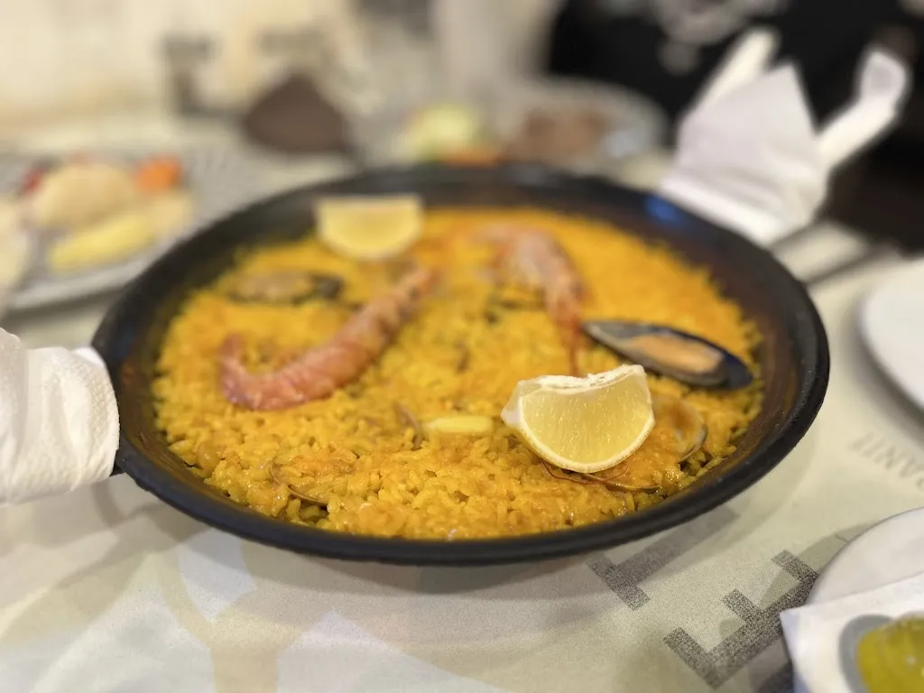 Ciudad De Tui_Torre de Espanyol_slider_image_3