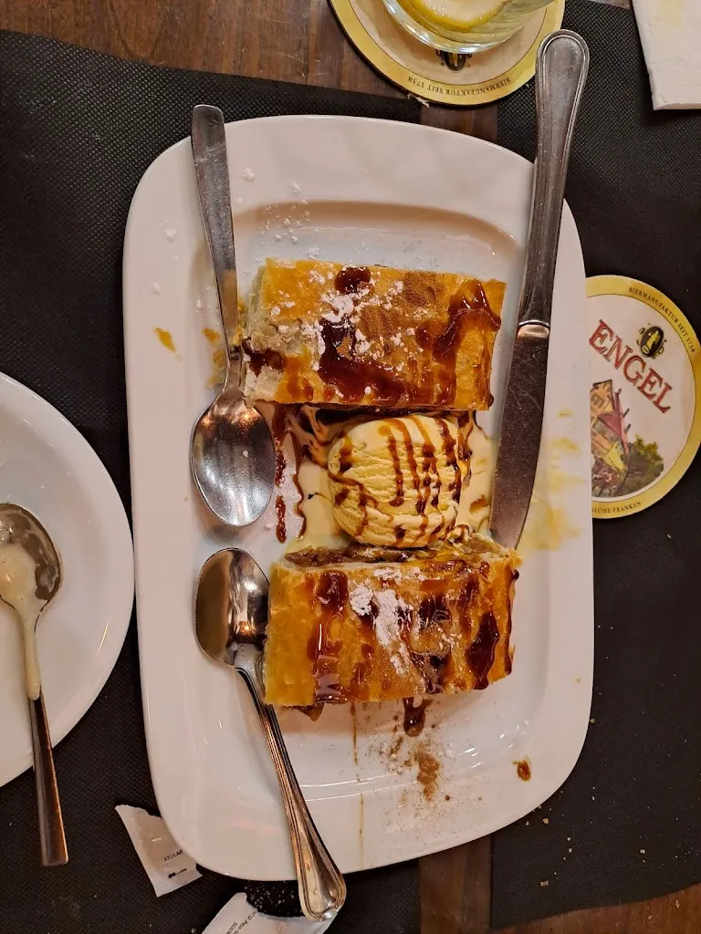 Menu_Oktoberfest en Restaurante Krüger. Cereveceria Alemana_Torre de Espanyol_image_7