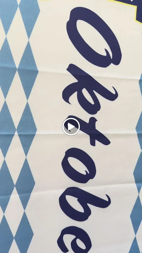 Oktoberfest en Restaurante Krüger. Cereveceria Alemana_Torre de Espanyol_slider_image_2