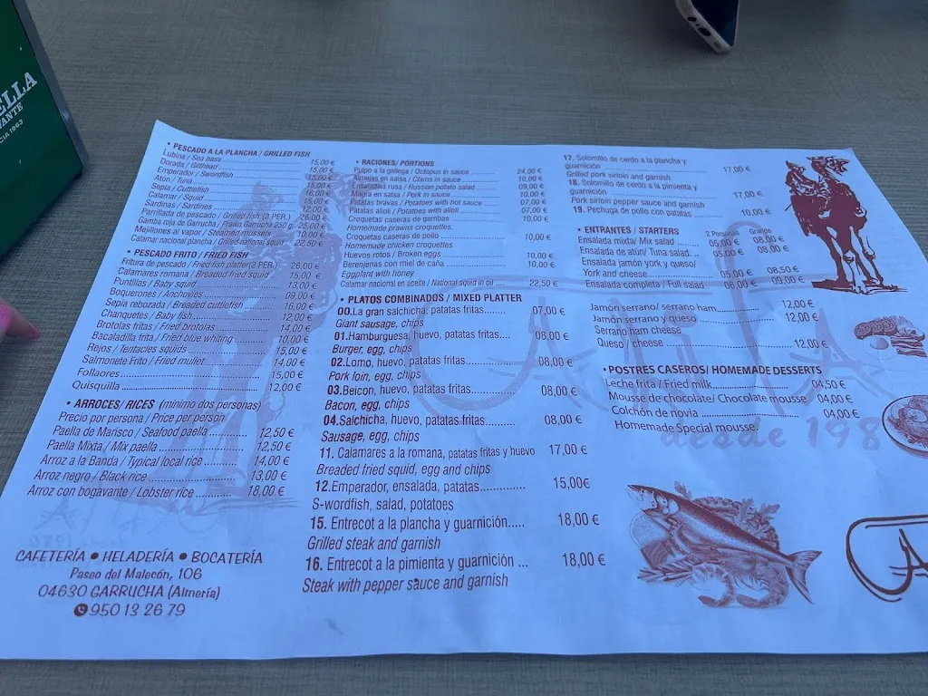 Menu_Restaurante Califa_Garrucha_image_1