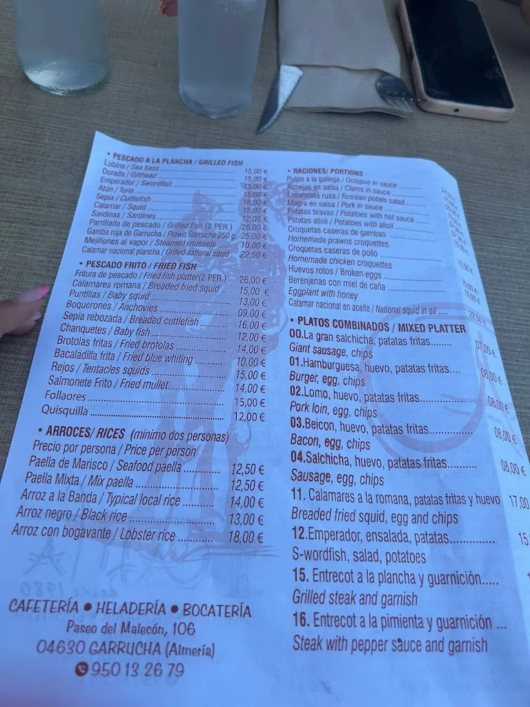 Menu_Restaurante Califa_Garrucha_image_2