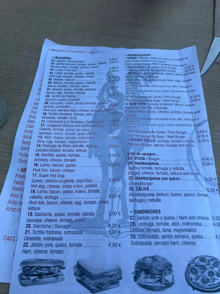 Menu_Restaurante Califa_Garrucha_image_3