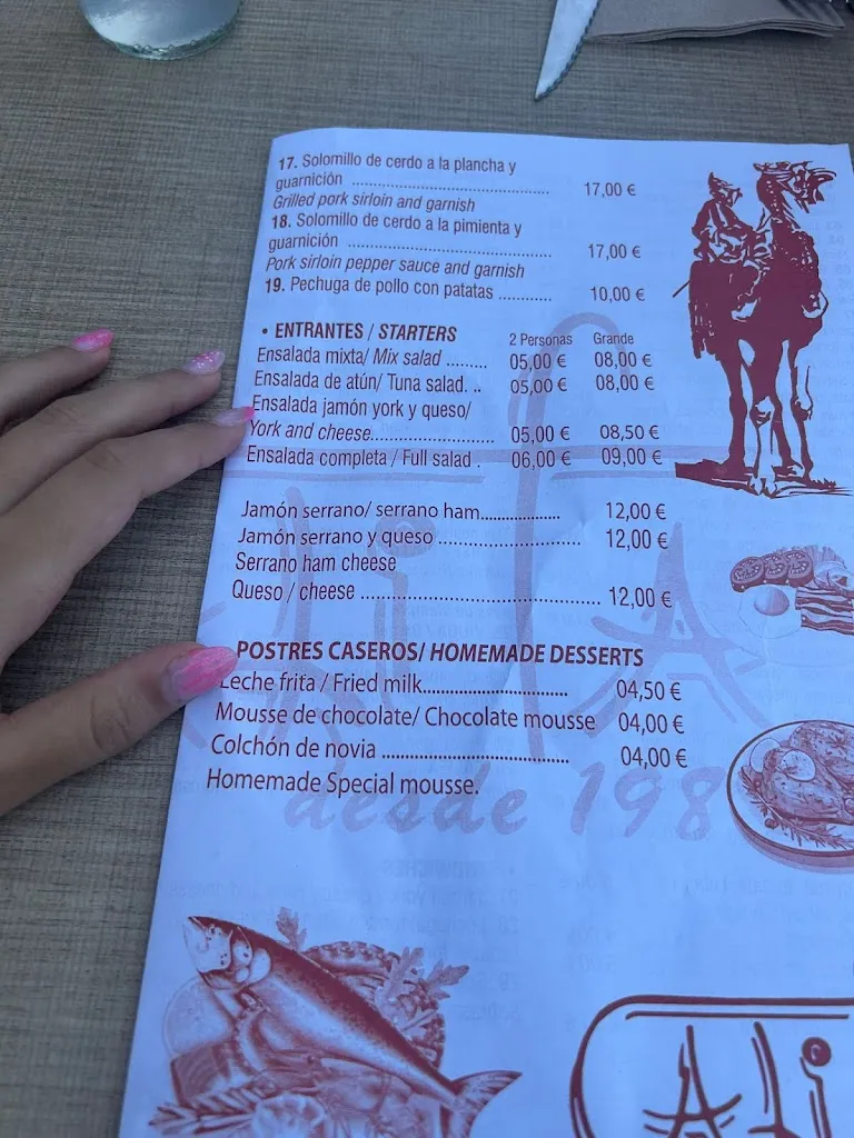 Menu_Restaurante Califa_Garrucha_image_4