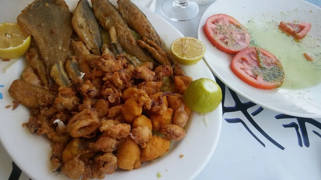 Menu_Restaurante Califa_Garrucha_image_5