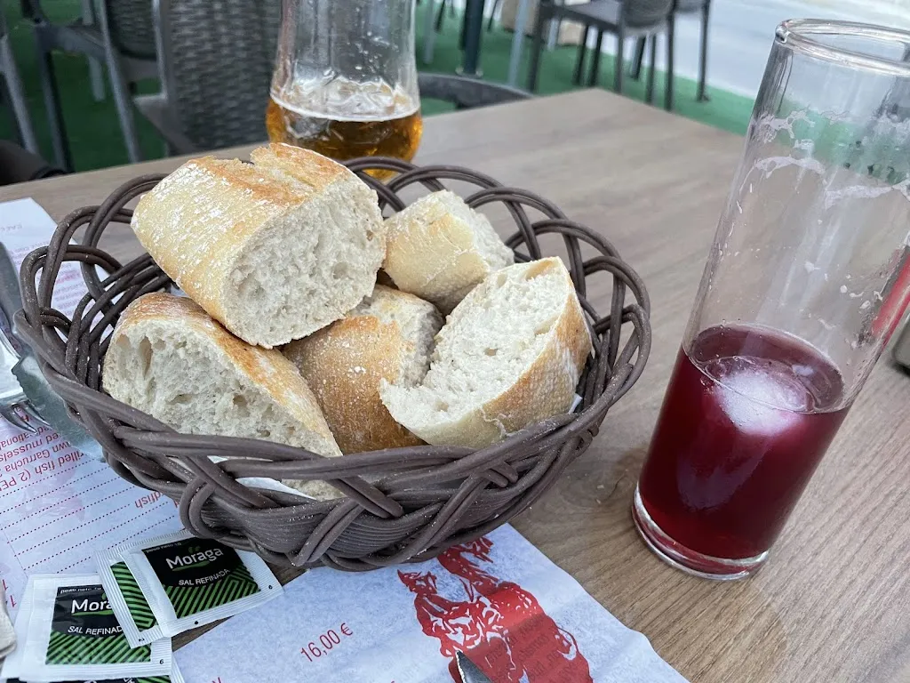 Menu_Restaurante Califa_Garrucha_image_6