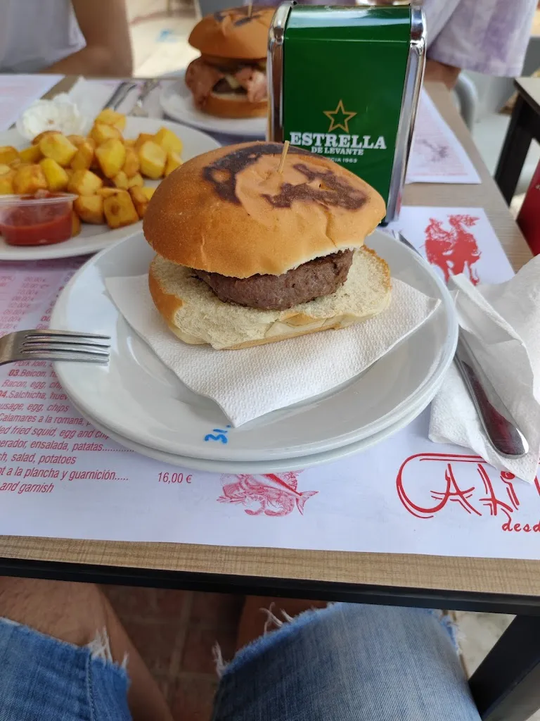 Menu_Restaurante Califa_Garrucha_image_7