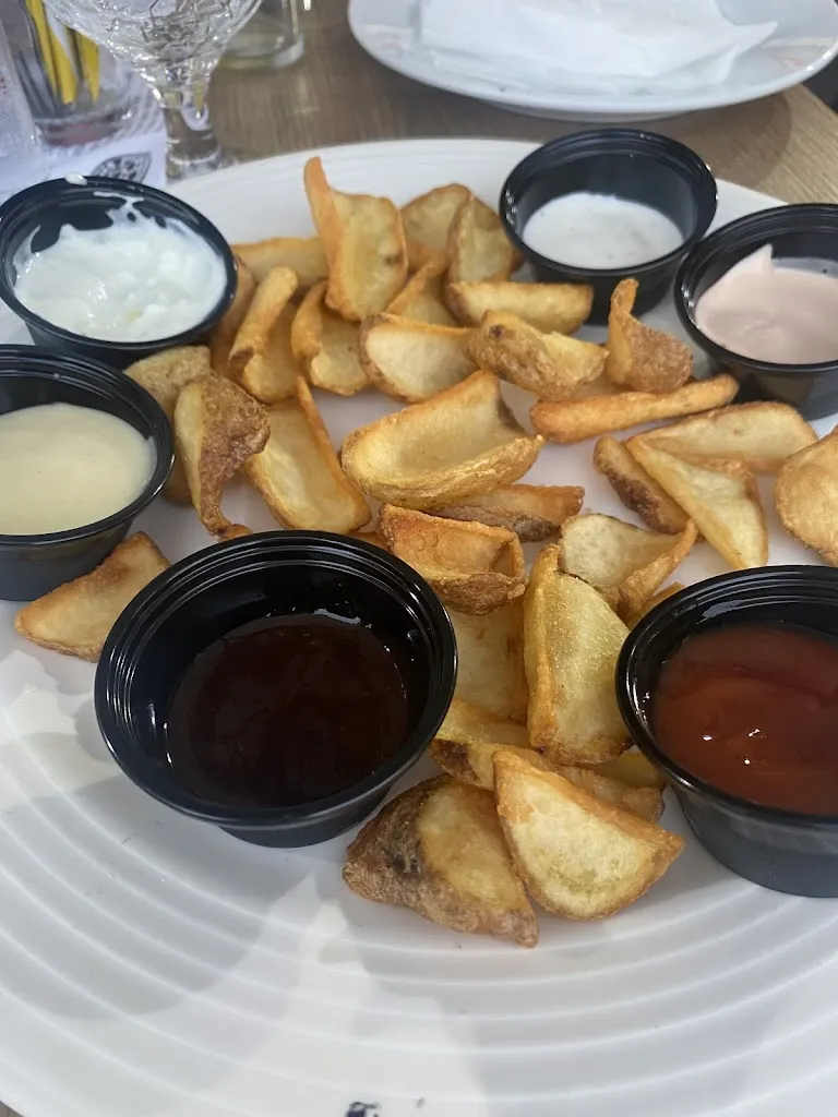 Menu_Restaurante Califa_Garrucha_image_8