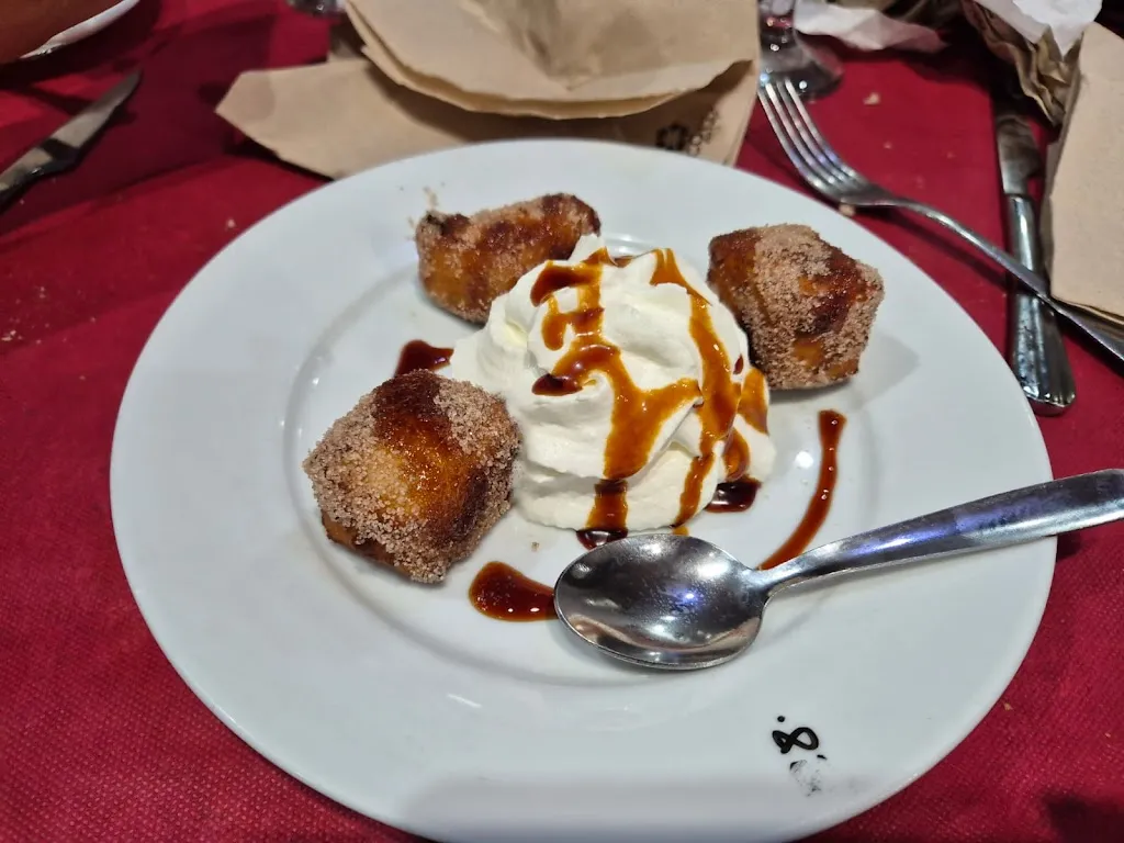 Menu_Restaurante Califa_Garrucha_image_9