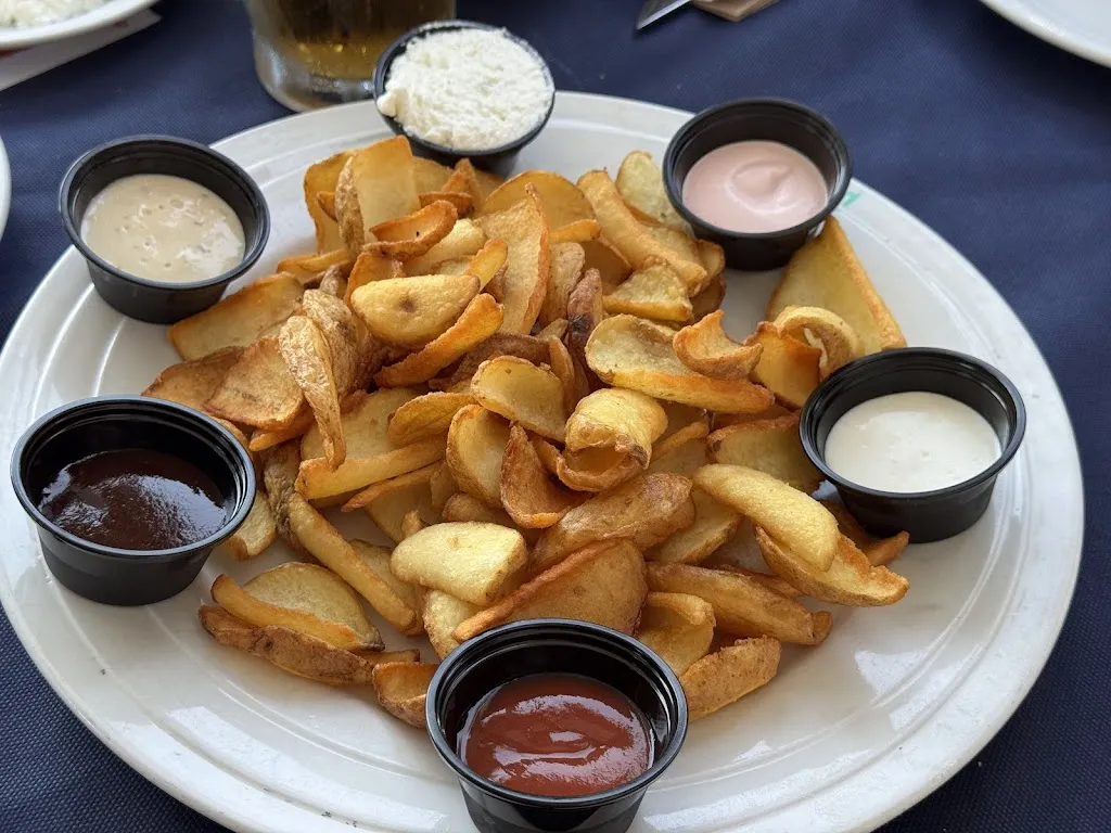 Restaurante Califa_Garrucha_slider_image_3