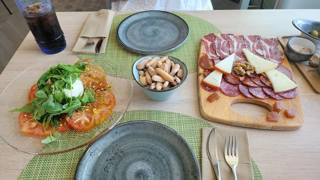 Menu_El Edén Gastrobar_Torre de Espanyol_image_5