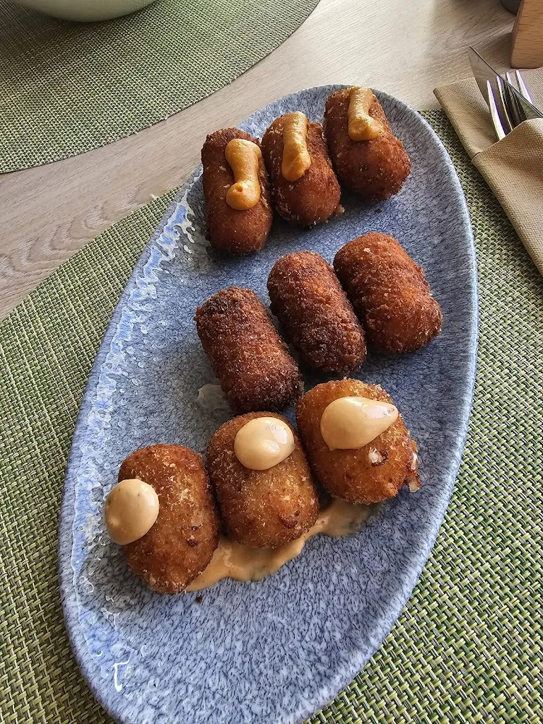 Menu_El Edén Gastrobar_Torre de Espanyol_image_6