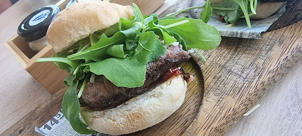 Menu_El Edén Gastrobar_Torre de Espanyol_image_7