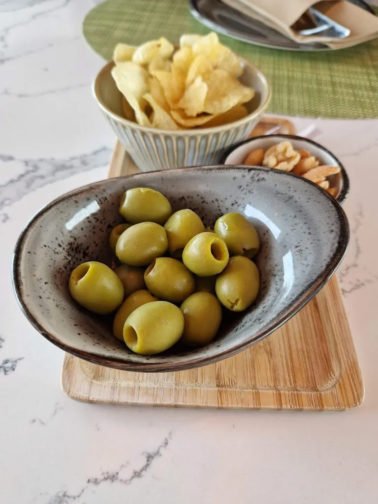 Menu_El Edén Gastrobar_Torre de Espanyol_image_8