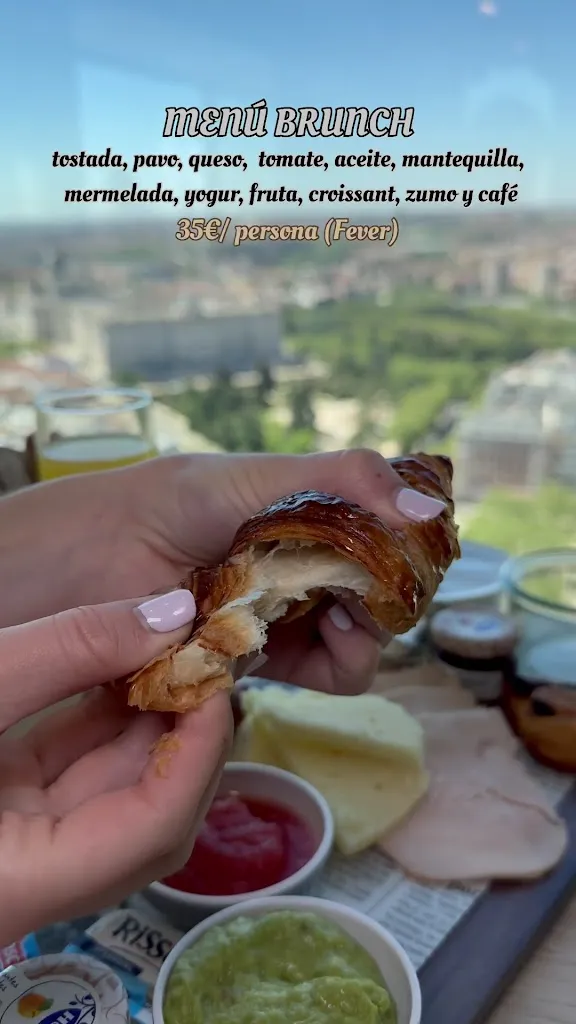 El Edén Gastrobar_Torre de Espanyol_slider_image_2