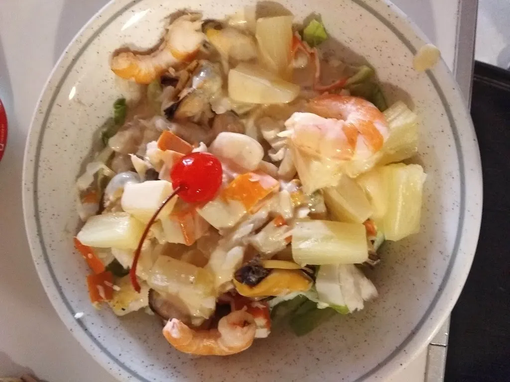 Menu_Restaurante El Cafè de La Torre_Torre de Fontaubella_image_2