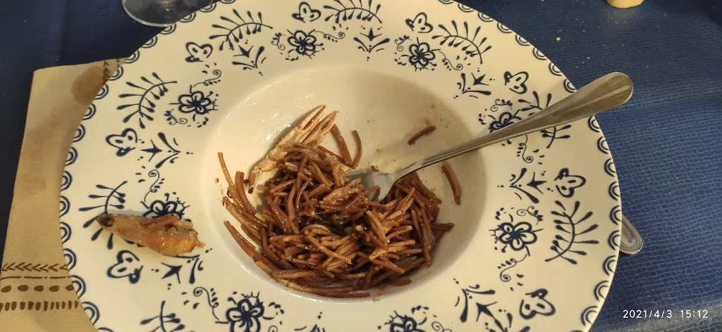 Menu_Restaurante El Cafè de La Torre_Torre de Fontaubella_image_3