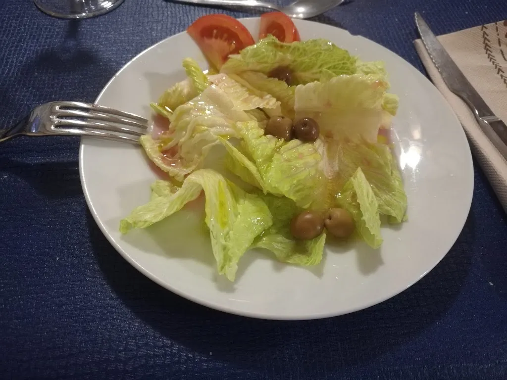 Menu_Restaurante El Cafè de La Torre_Torre de Fontaubella_image_4