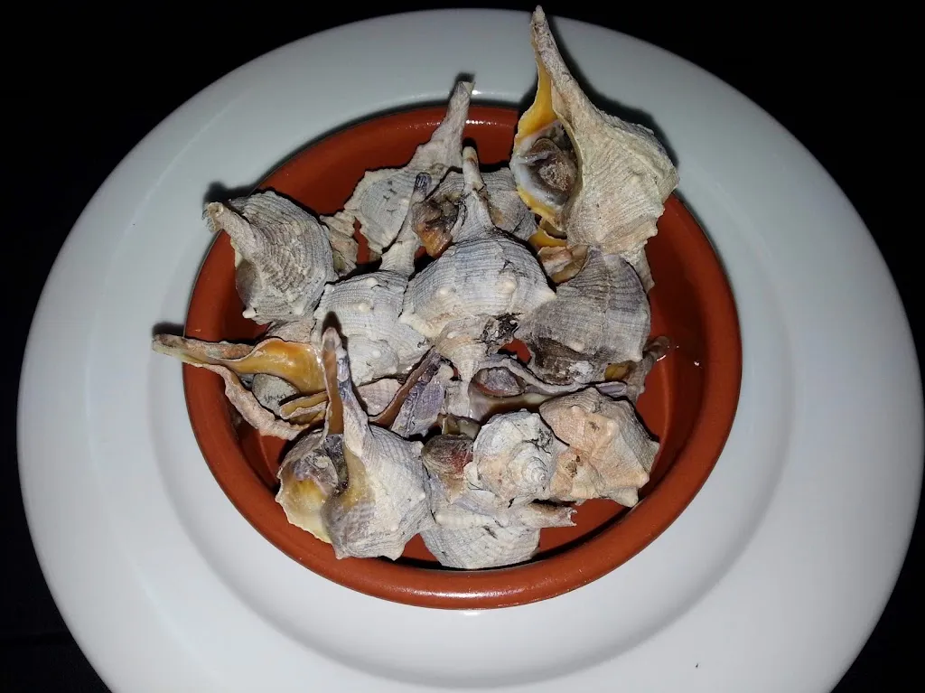 Menu_Restaurante El Cafè de La Torre_Torre de Fontaubella_image_6