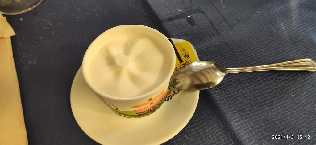 Menu_Restaurante El Cafè de La Torre_Torre de Fontaubella_image_8