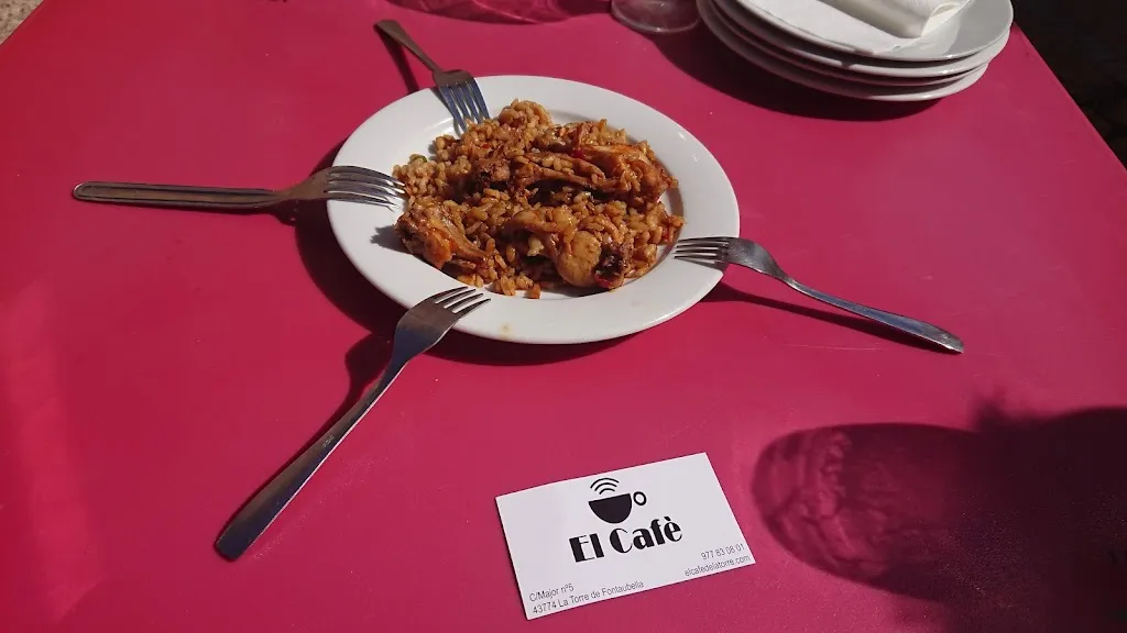 Menu_Restaurante El Cafè de La Torre_Torre de Fontaubella_image_9