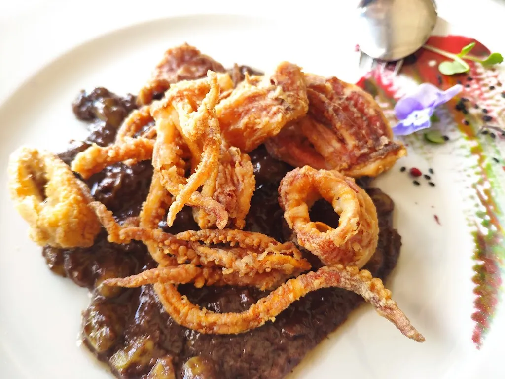 Menu_Sirga Restaurant_Torredembarra_image_5