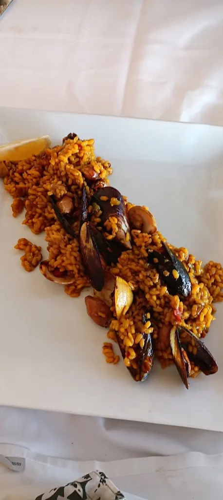 Menu_Sirga Restaurant_Torredembarra_image_7