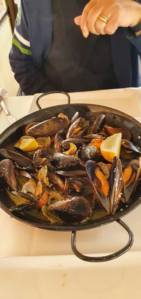 Menu_Sirga Restaurant_Torredembarra_image_8