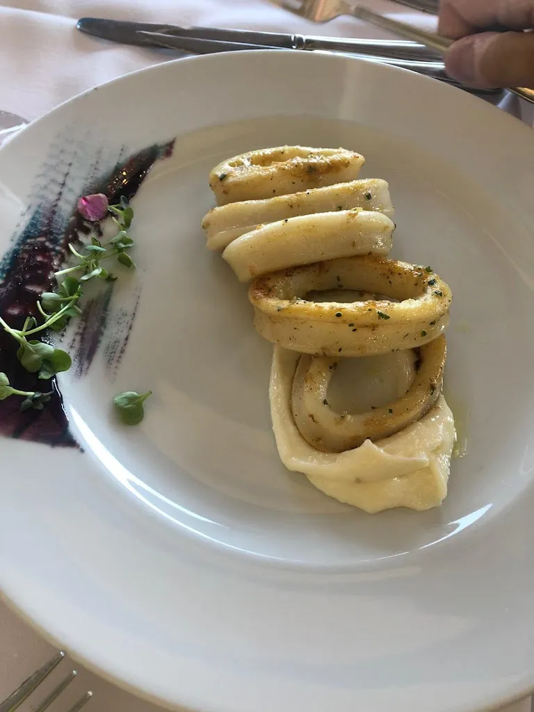 Menu_Sirga Restaurant_Torredembarra_image_9