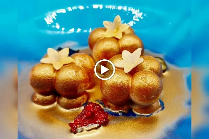 Sirga Restaurant_Torredembarra_slider_image_2