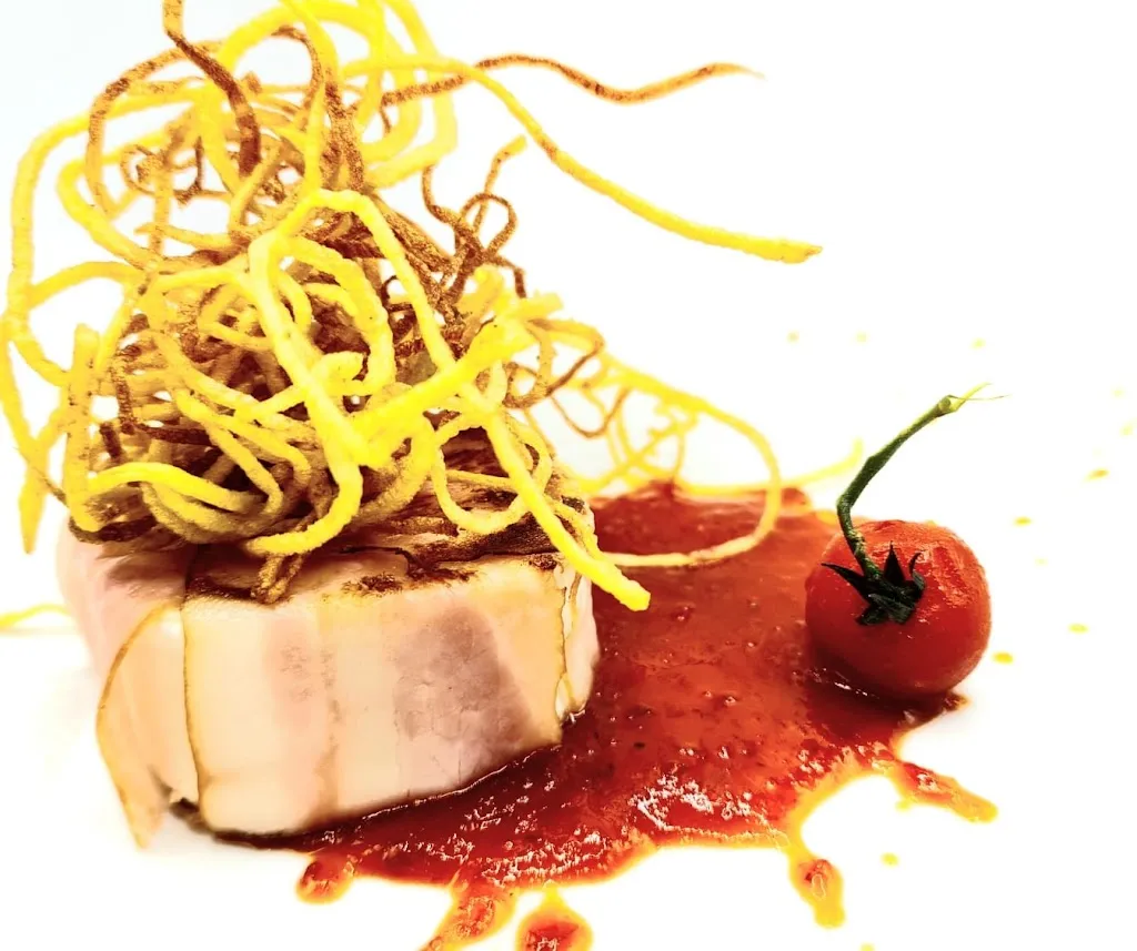 Sirga Restaurant_Torredembarra_slider_image_3